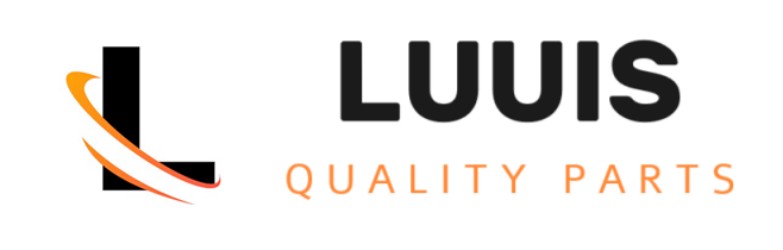 Luuis Parts